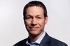 Dan Lefkovitz