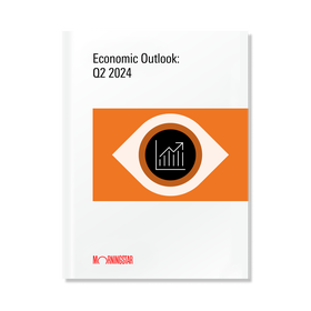 US Economic Outlook: Q2 2024