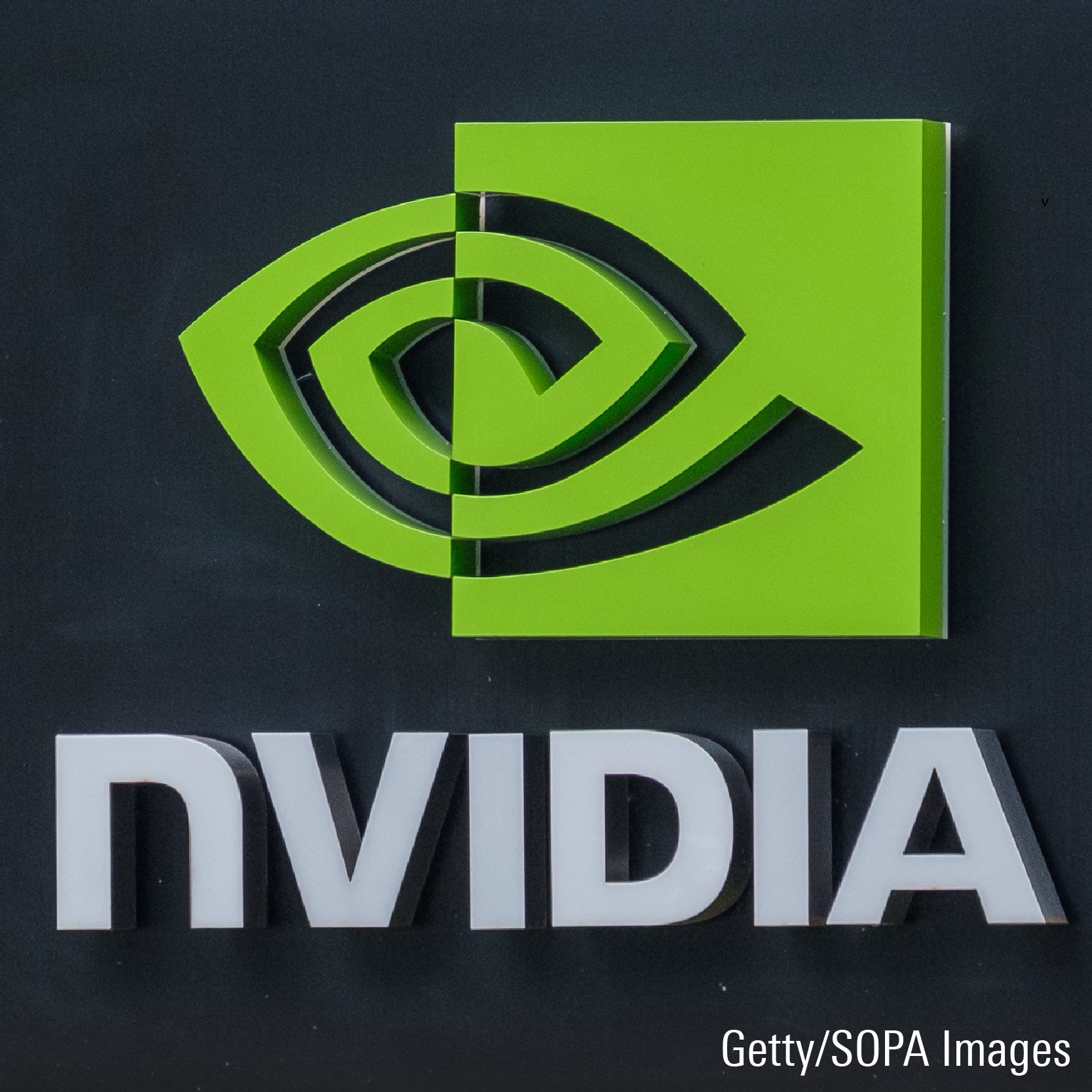 After Earnings and a Massive Rally, Is Nvidia Stock a Buy, a Sell, or Fairly Valued?