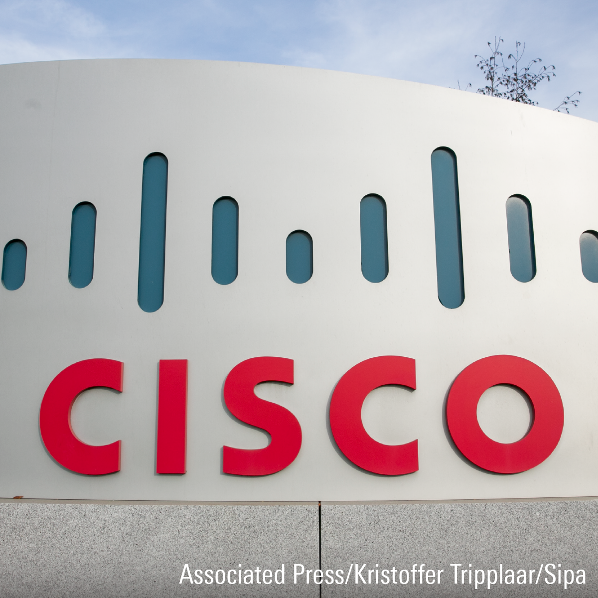 Cisco: We Maintain Our $56 Fair Value Estimate, as the Acquisition of Splunk Is a Solid Move