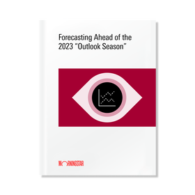 Forecasting-2023-Outlook_LP-Cover.png