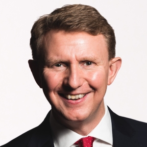 Dan Kemp