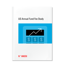 USFundFeeStudy_ReportCover.png