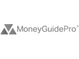 MoneyGuidePro Logo