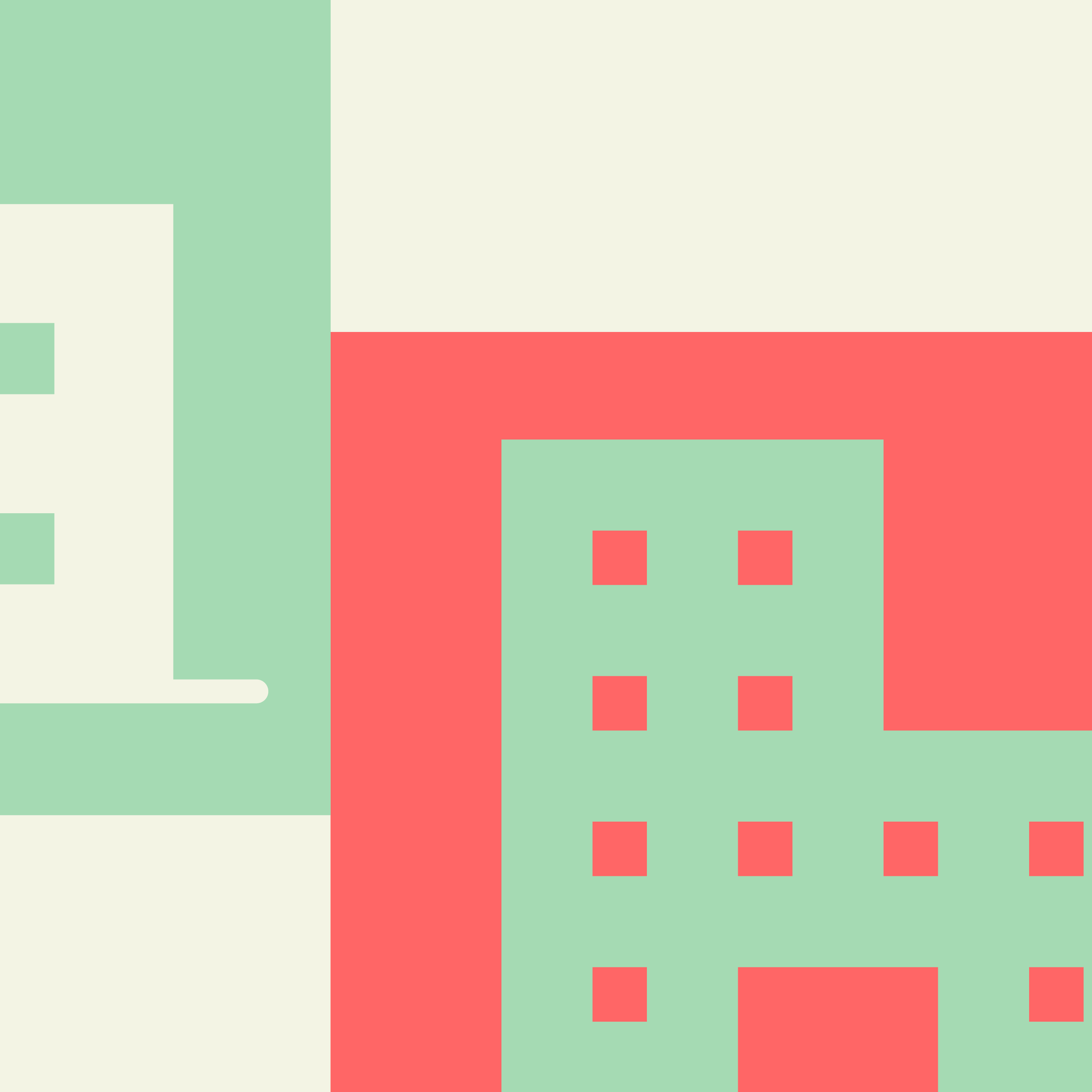 Undervalued by 46% and Yielding Almost 7%, This Stock Is a Buy