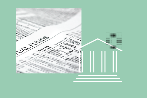 Answers to Your Roth IRA Questions