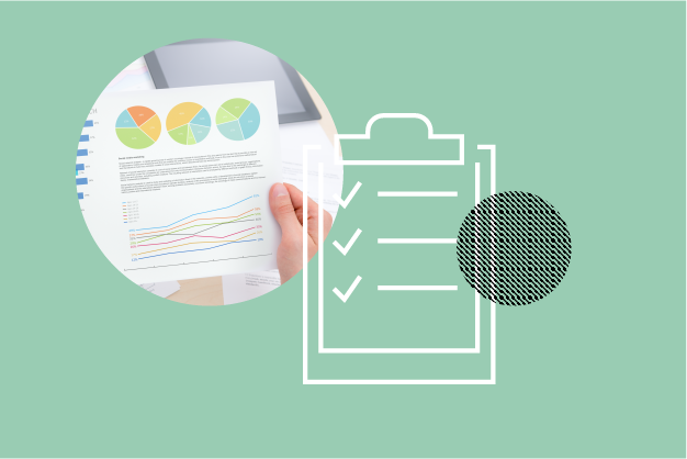5 Financial To-Dos for Investors in Q4 2023