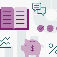 An Inside Look at Direct Indexing