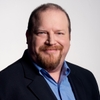 Eric Jacobson
