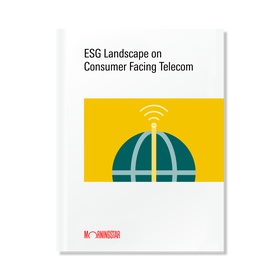 ESG-Landscape-Telecom_LP-Cover.png