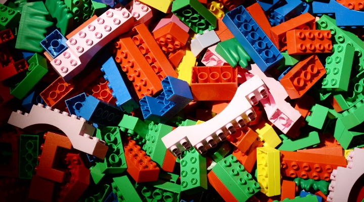 Lego UK Building Blocks Main