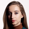 Katherine Lynch