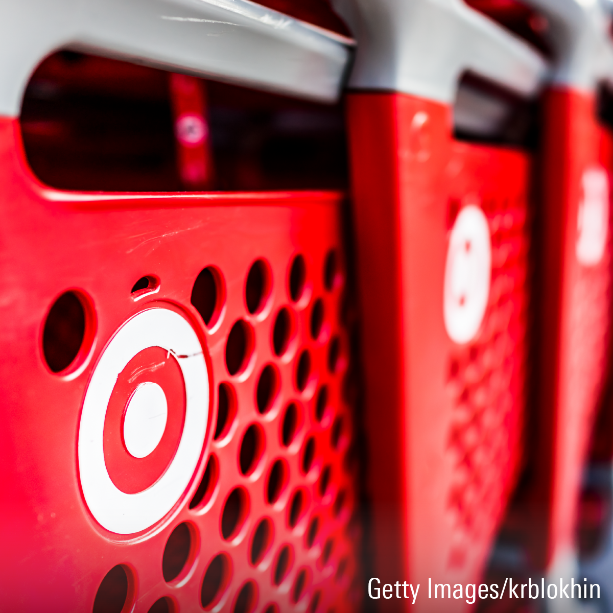 After Earnings, Is Target Stock a Buy, Sell, or Fairly Valued?