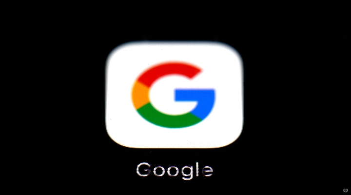 google