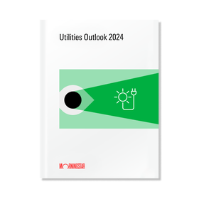 2024 Utilities Outlook