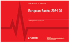 European-Banks-Q1-2024_Confirmation-Email-Thumbnail.png