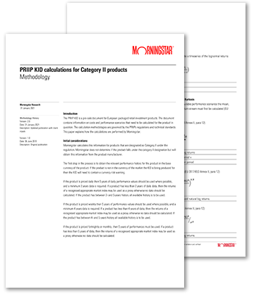 thumbnail image  of Calculations Methodology