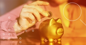 How to Disclaim an Inherited IRA