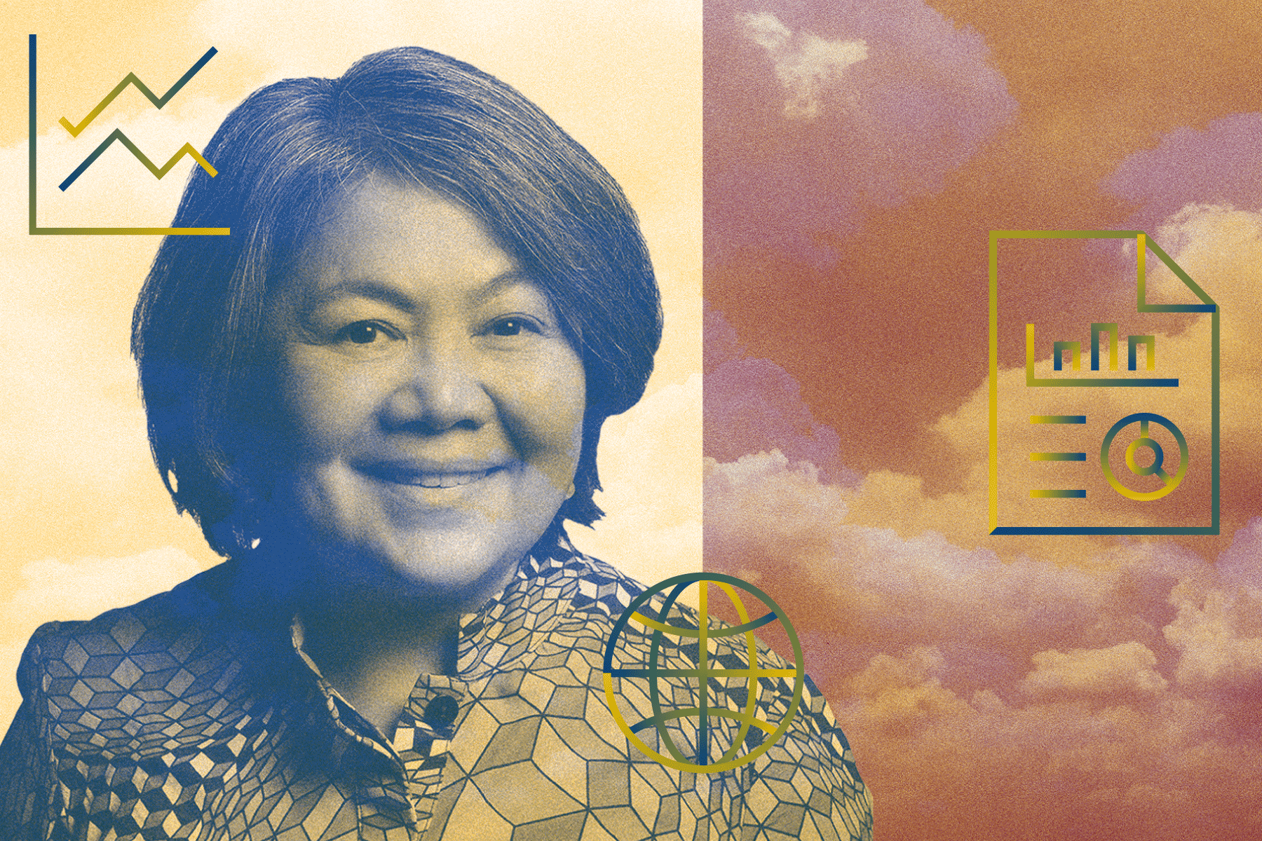 Pride Month Editor’s Note: Addressing Bias Against the LGBTQ+ Community