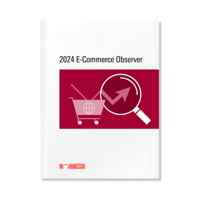 2024ECommerceObserver_ReportCover.png