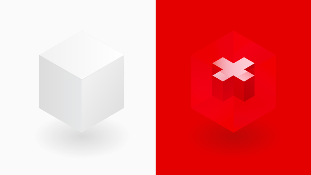 Top HSA Providers of 2019 Our Annual Checkup Morningstar