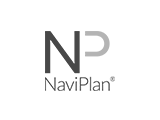 Naviplan Logo
