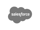 SalesForce Logo