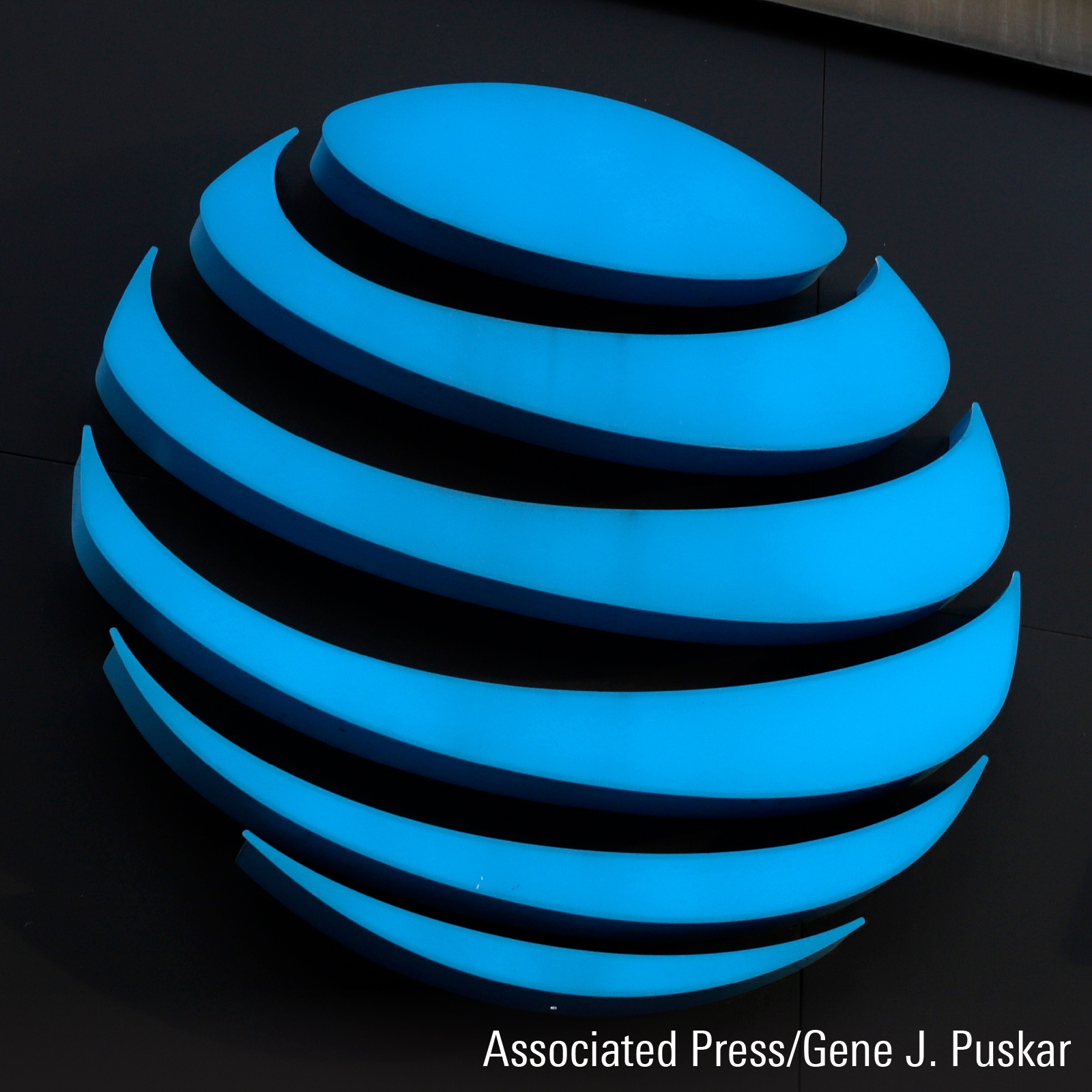 AT&T: Network Outage Didn’t Stop Solid Growth or Cash Flow 