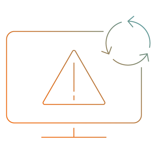 Risk_Ecosystem.svg