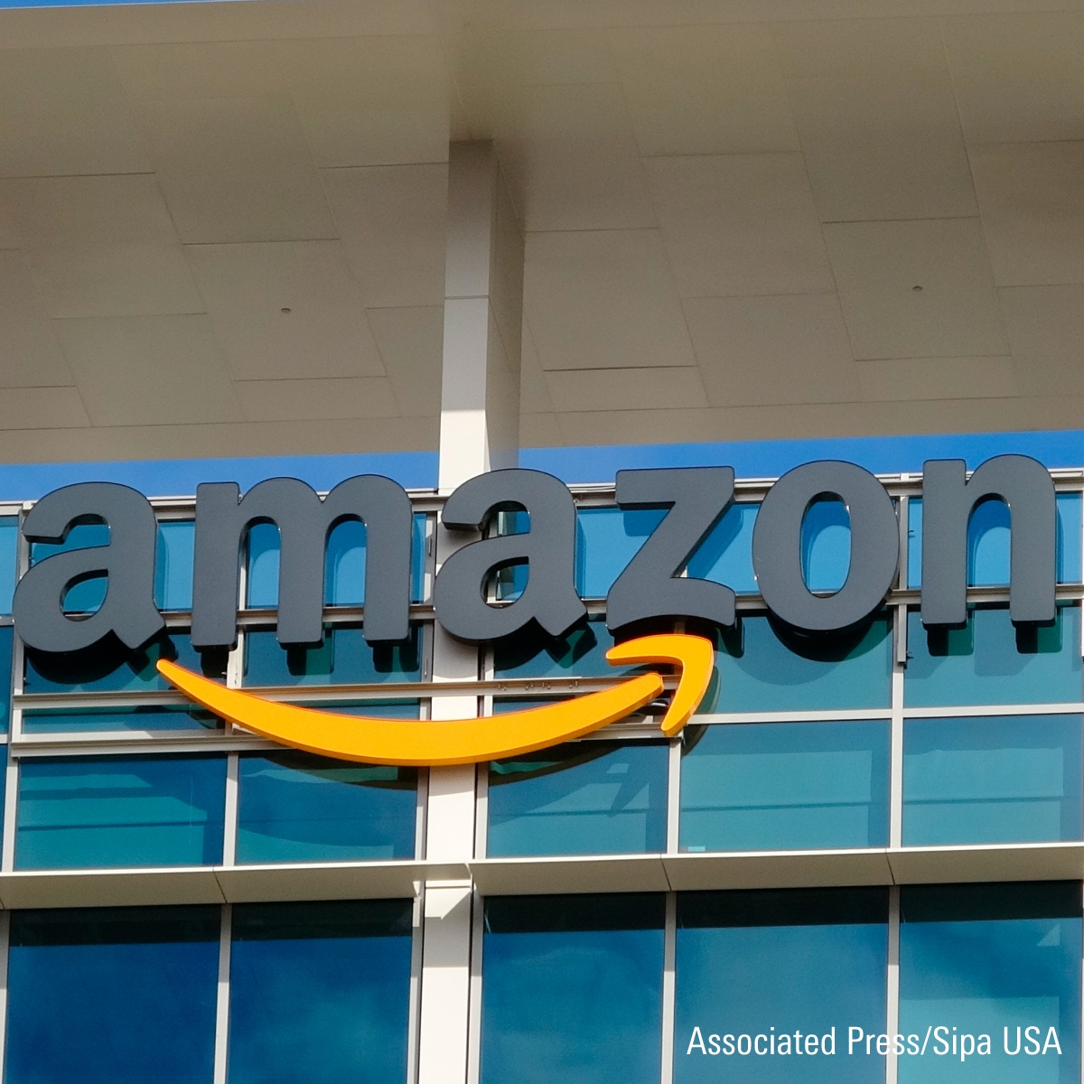 Cooler Heads Should Prevail as Amazon Seeks to Enter Wireless