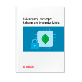 ESG Landscape on Software and Interactive Media_ReportCover.png