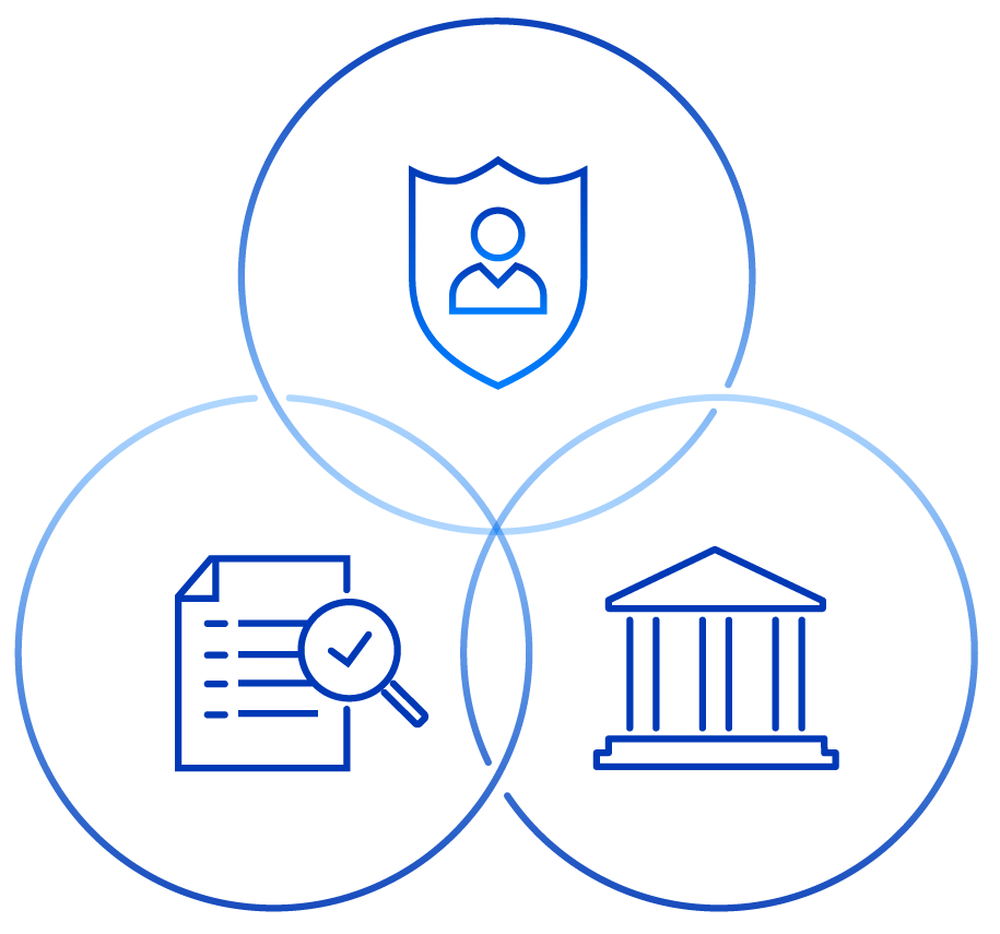 MIFiD-CTA-graphic-3pt.png