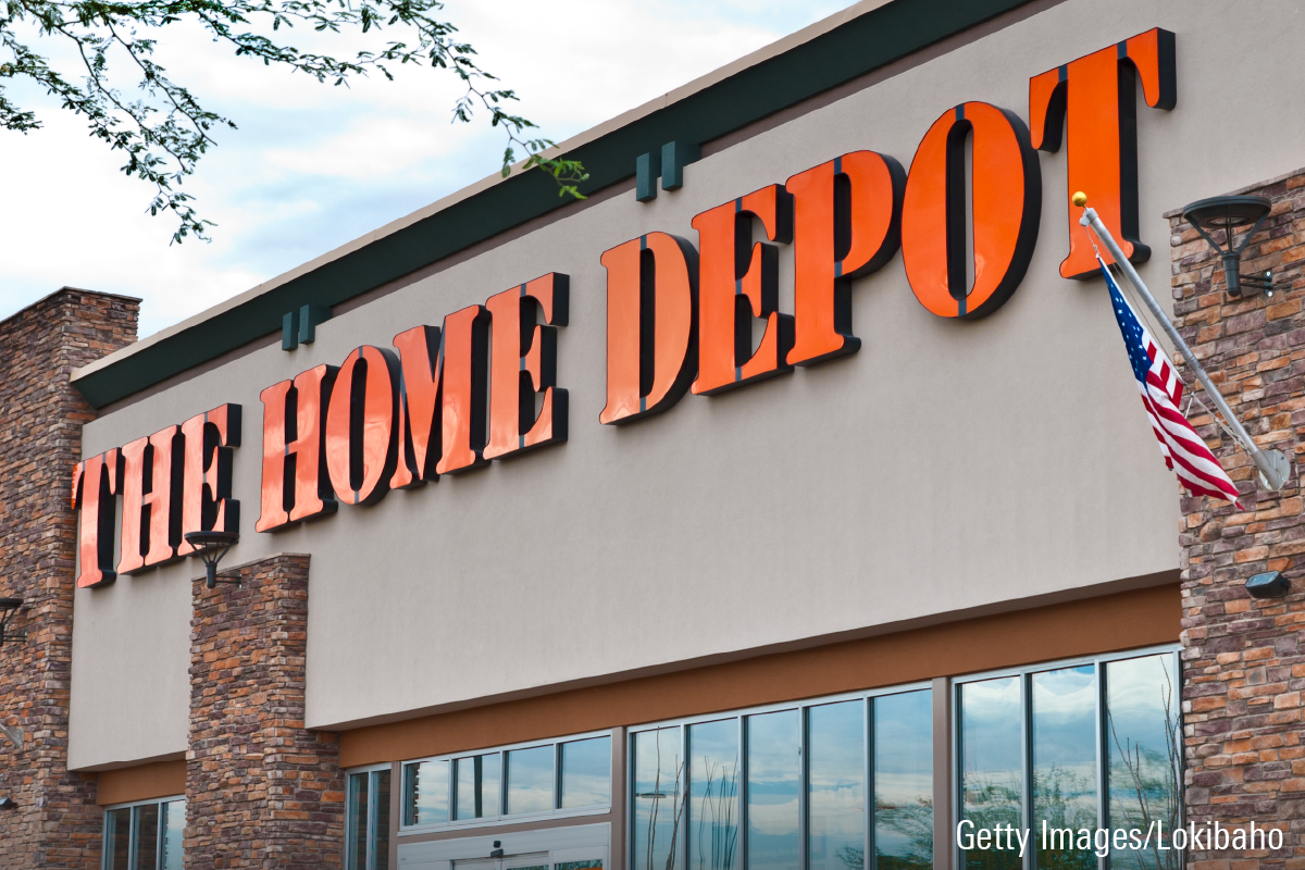Is Home Depot Stock a Buy, a Sell, or Fairly Valued After Earnings?