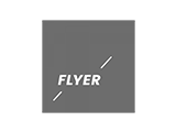 fixflyer Logo