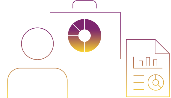 research about investment strategies