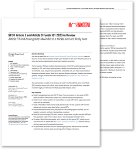 SFDR_Article_8_and_Article_9_Funds_web-thumb@2x.png