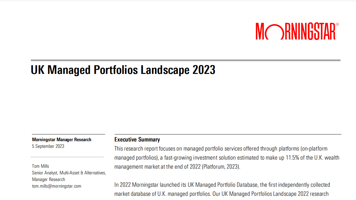 Research-paper-UK-managed-portfolio-landscape-2023-v2.png