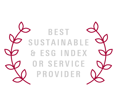 Investment Week: Best Sustainable & ESG Index or Service Provider —Morningstar, Inc.