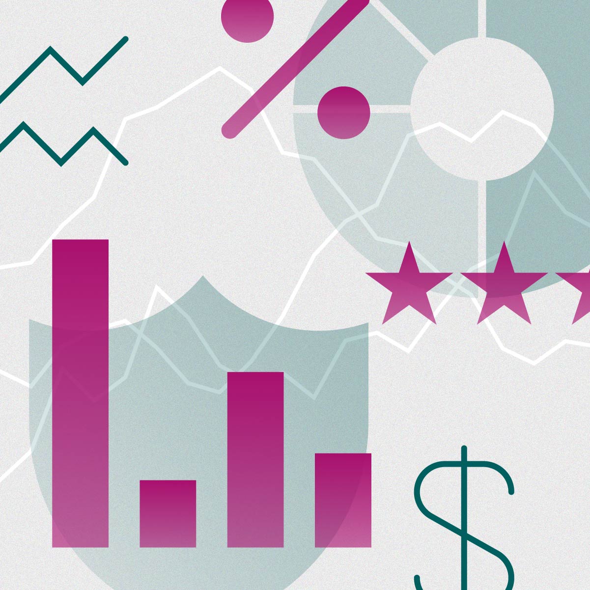 10 Cheap Dividend-Growth Stocks to Buy