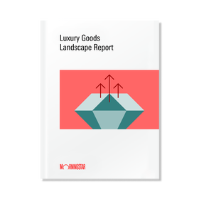 Luxury-Goods-Landscape_LP-Cover.png