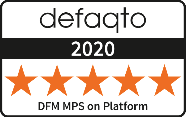 Defaqto2020.png