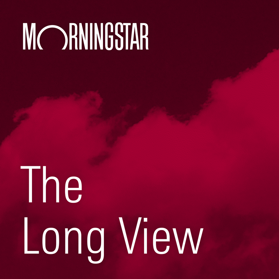 The Long View Morningstar