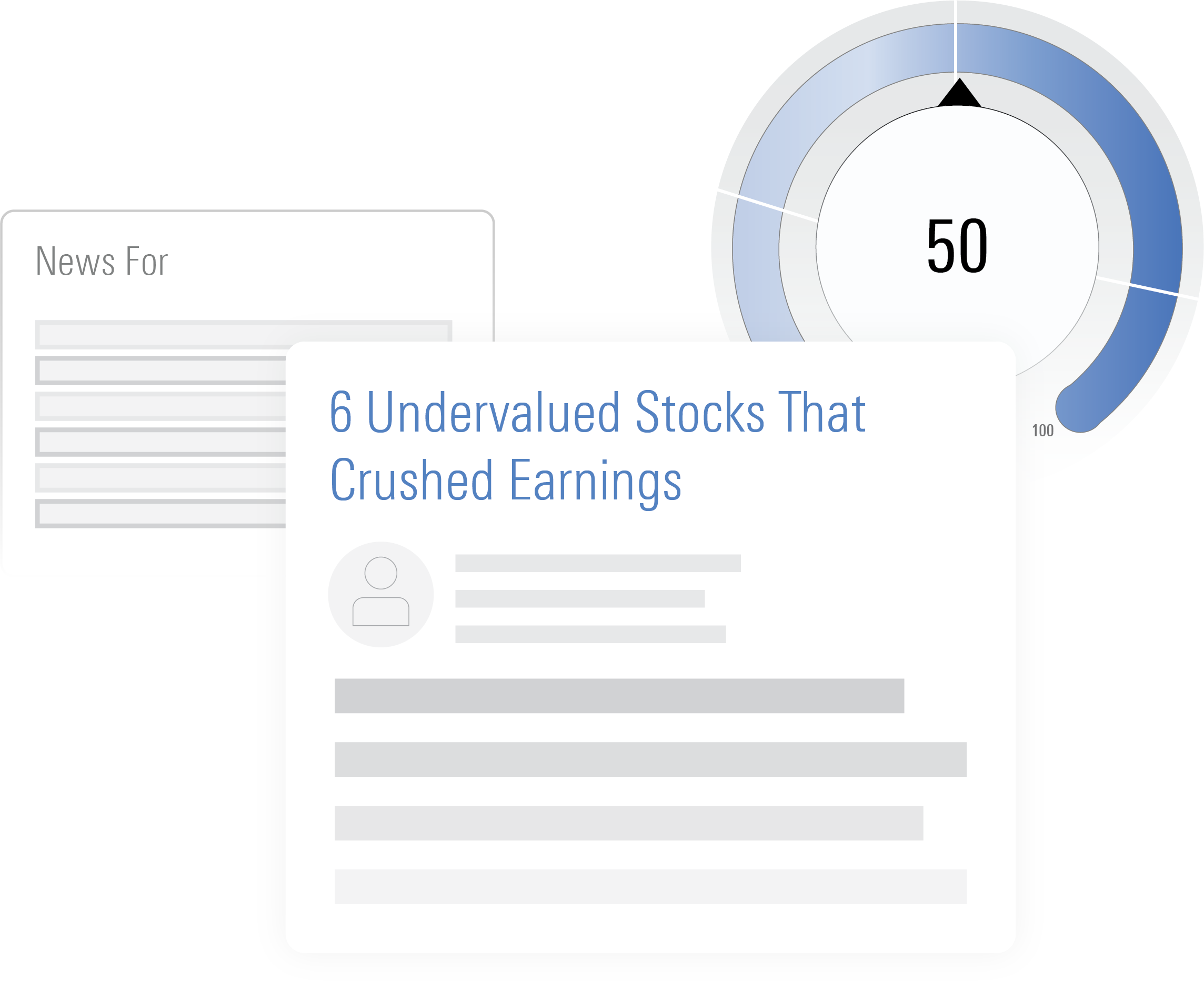 Request a Trial of Analytics Lab Morningstar