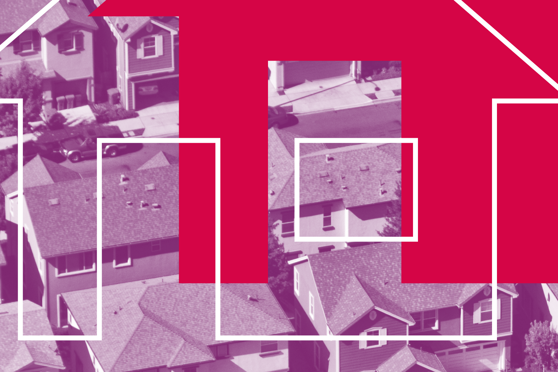 2 Ways to Use Home Equity to Fund Retirement