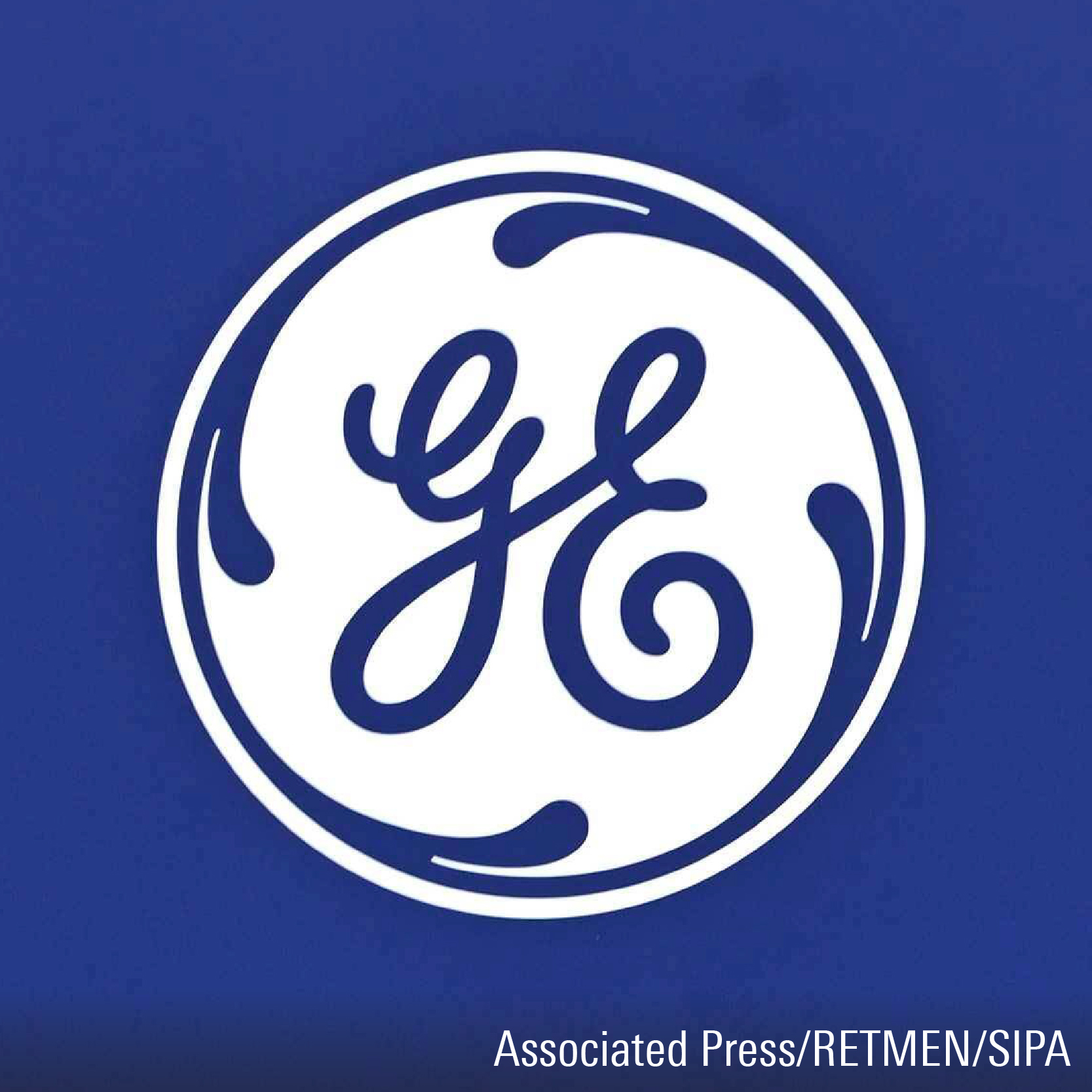After Earnings, Is GE Aerospace Stock a Buy, a Sell, or Fairly Valued?