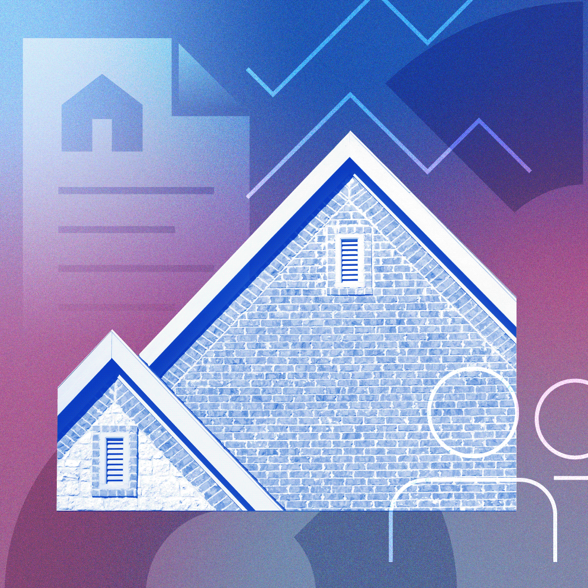 7 Most Undervalued REITs With High Dividend Yields