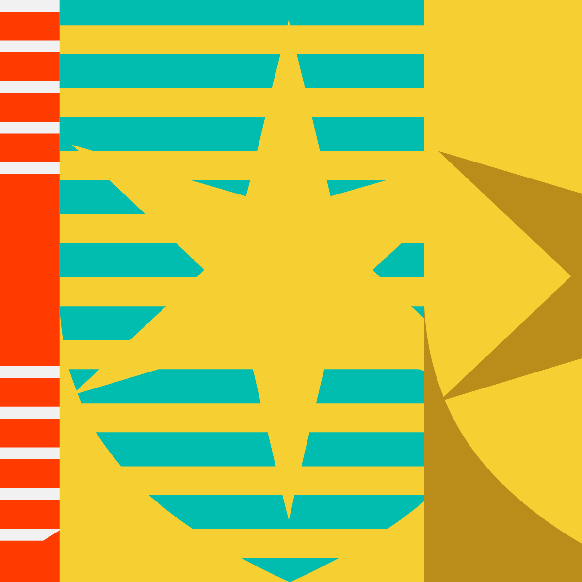 Utilizing Broader Resources Sets Janus Henderson Contrarian’s Manager Apart