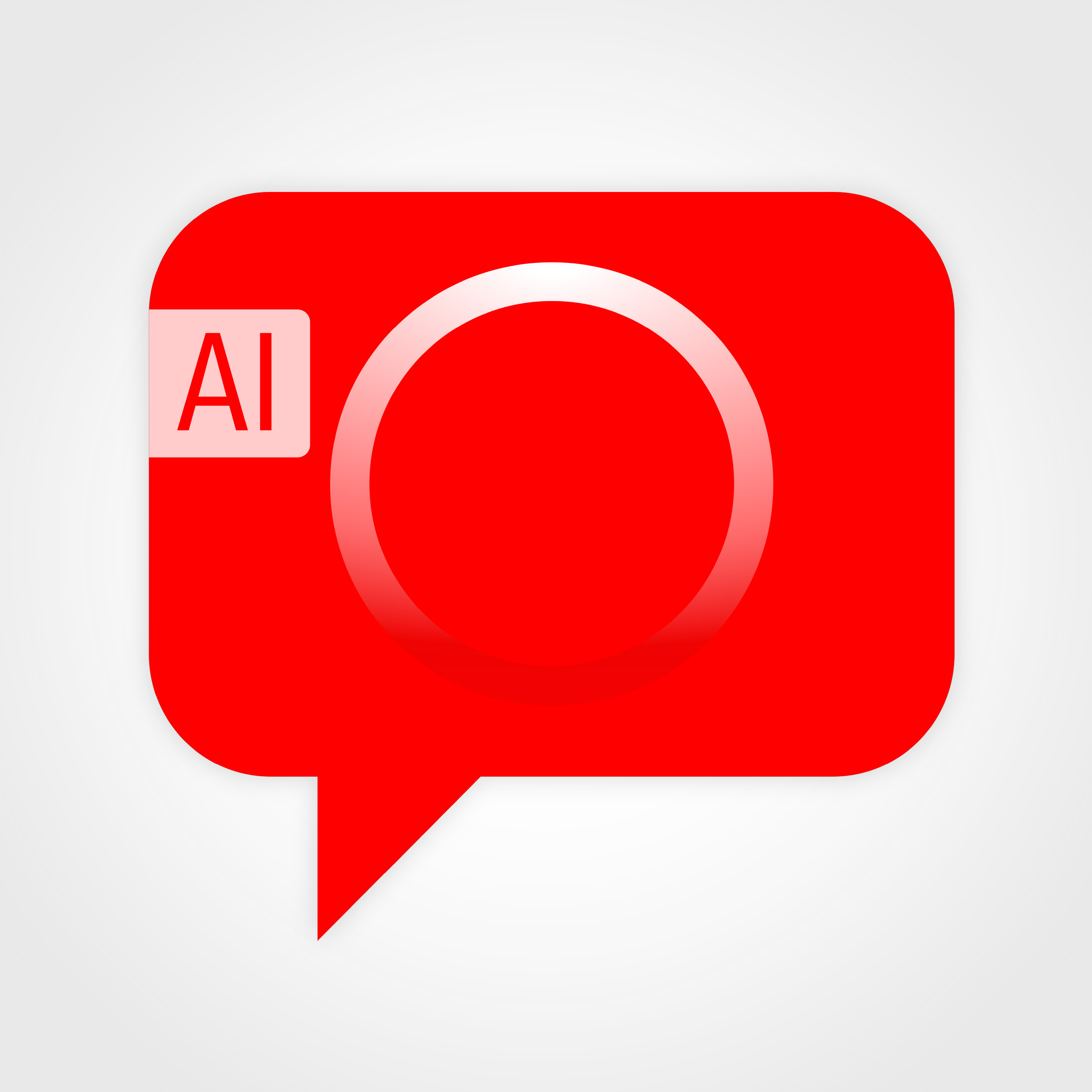 Morningstar’s AI Bot On How to Invest In Dividend Stocks