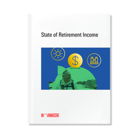 StateofRetirement_Refresh_ReportCover.png