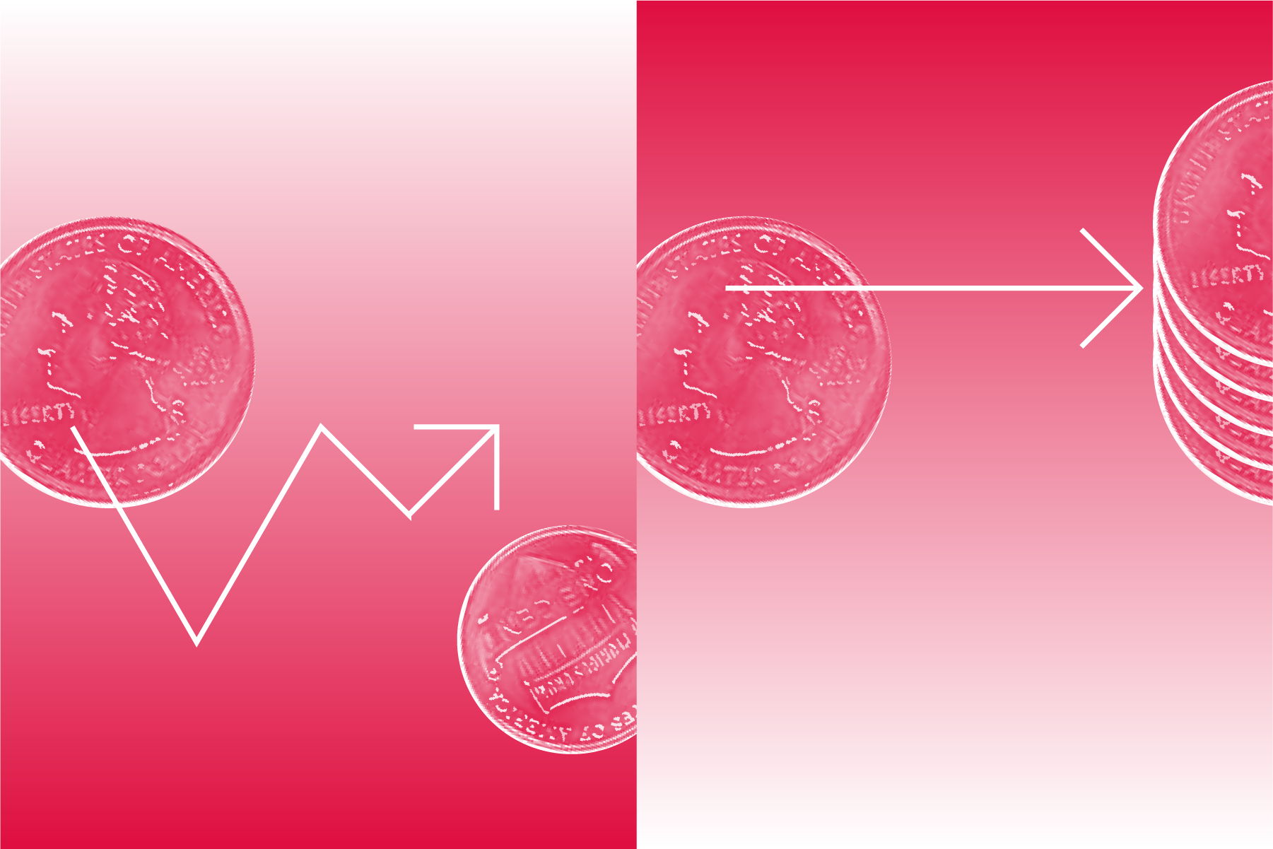 6 Undervalued Stocks That Just Increased Their Dividends